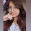 Ninin G Kaewveha