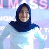 Munira Abas