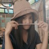 กะติ๊บ