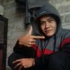 Romi Cihmink