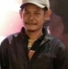 Bambang Achwan
