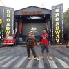 Adhy Rohman