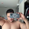 TANKTANK