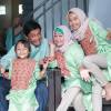 Erni Widiastuty