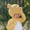 Jakess