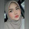 Fatin orked