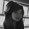 Thanongsak Sae-tan