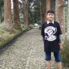 rifa