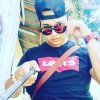Muhammad Safiz