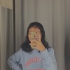 Putrishafalia