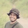 Made Achmad