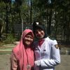 Suci Ayunda
