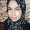 Mok Cik
