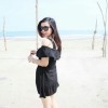 Rynn