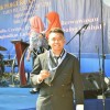 Andika
