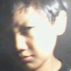 Hizkia Jga Herouszz
