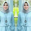 mika ank bungsu