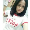 namfon