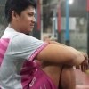 Budi Hermawan 