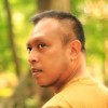 Rially Lubis
