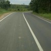 seeyou