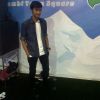 Ahmad Saputra