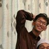 Saiful Aqmal