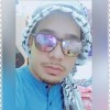 Iammierul Chok