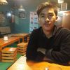 Rizky Pradan