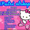 Putri