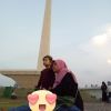 Desy Purnama