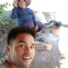 สิบตีน นิกร วงสุริ