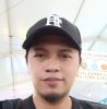 Wahyu Sobatindies