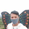 Agung Munggaran