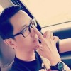 Ajie Pradoni