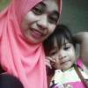 Guem Sya Chae