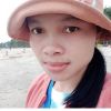 អារ៚ ស្វិត៚