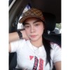 Ria Fitriyani
