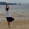 Wahyu Febriyanti