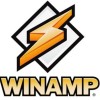 Winamp