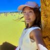 Amanda~_^