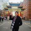 Terry Ng