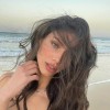 JOANNE_