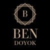 BenDöyok
