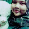♚♔fyza ♔♚