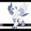 Lycanroc