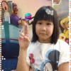 Toh wen fei