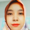 Endang Lestari
