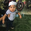 Tyas