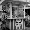 小叮当